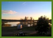 vaalimaacamping.fi