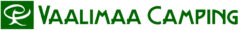 Vaalimaa Camping